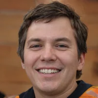 Matijo Bergeris